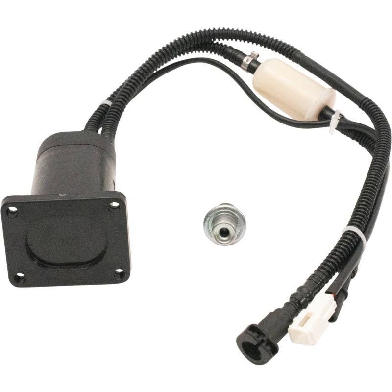 Pompa paliwa Husqvarna 701 Enduro/SUPERMOTO, KTM Enduro R 690, SMC 690/R, SX-F 250/350 All Balls | 47-1047