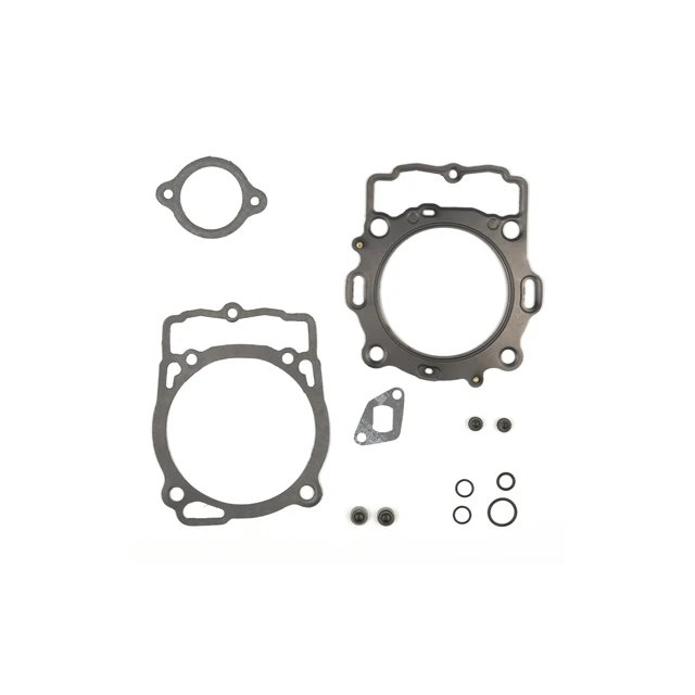 Uszczelki top-end KTM EXC 450 08-13, EXC 530 08-11 ProX | 35.6438
