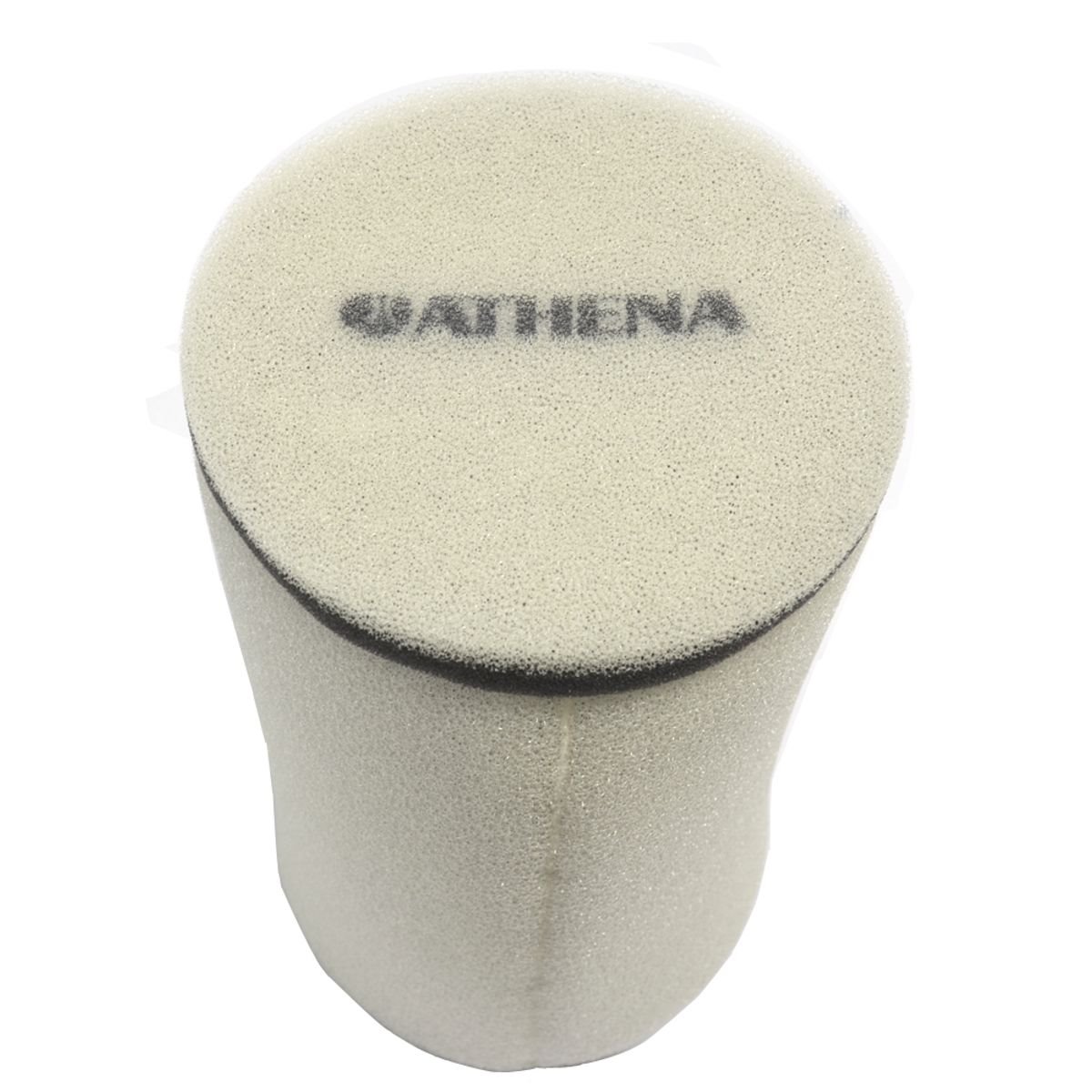 Filtr powietrza Polaris 330/450/500/700/800 / 850 Athena | S410427200004