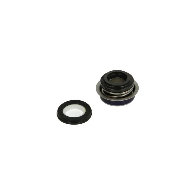 Uszczelniacz mechaniczny pompy wody Suzuki LTZ 400, LTF 500, LTA 500/700, AN 400/650, DL 650/1000, DRZ 400, SV 650, GSF 650/120, GSR, GSXR, TL 1000 | WMS-904