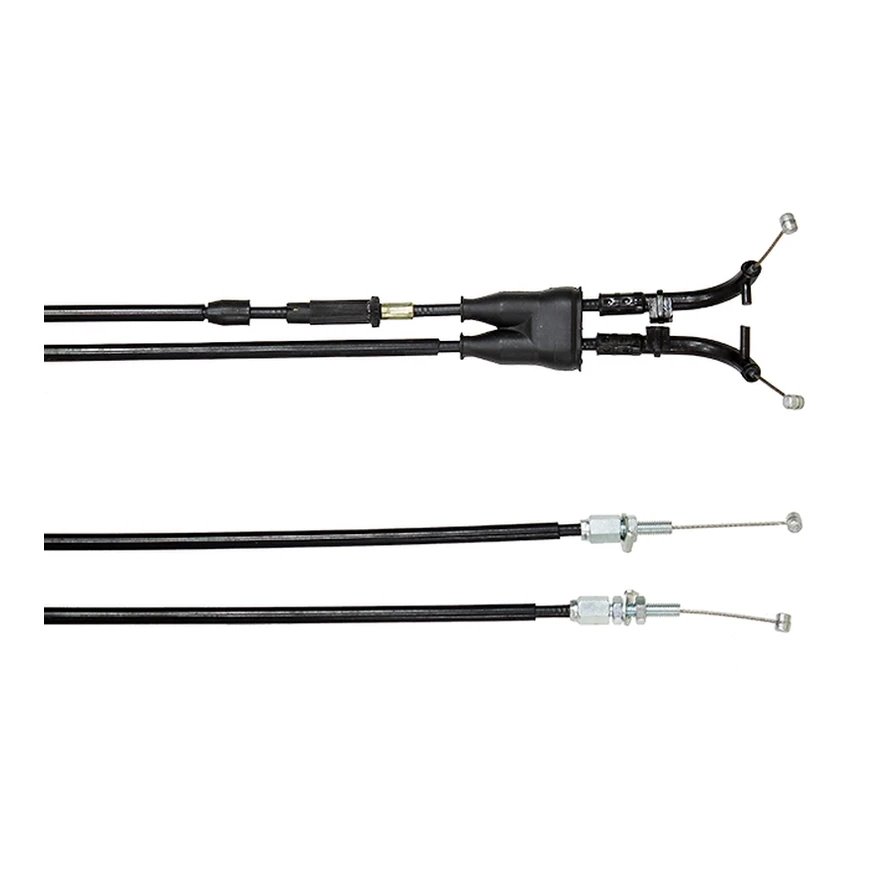 Linka gazu Honda CRF 250R, 250RX, CRF 450R/RX Psychic | 102-608