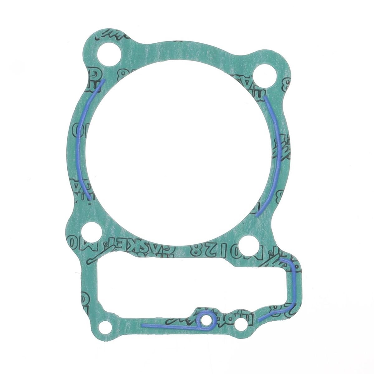 Uszczelka pod cylinder Honda TRX 400EX 4X4, Sportrax, XR 400R Athena | S410210006121