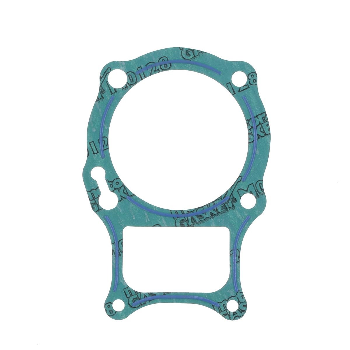Uszczelka pod cylinder Honda TRX 250 EX Athena | S410210006192