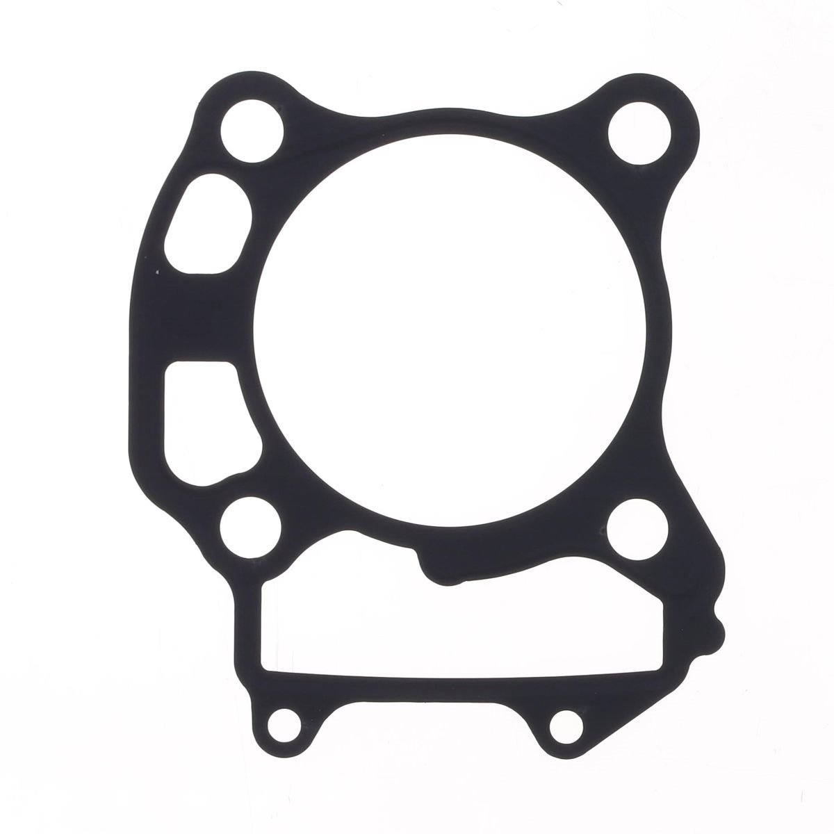 Uszczelka pod cylinder Suzuki UH 125/200 Burgman Athena | S410510006195