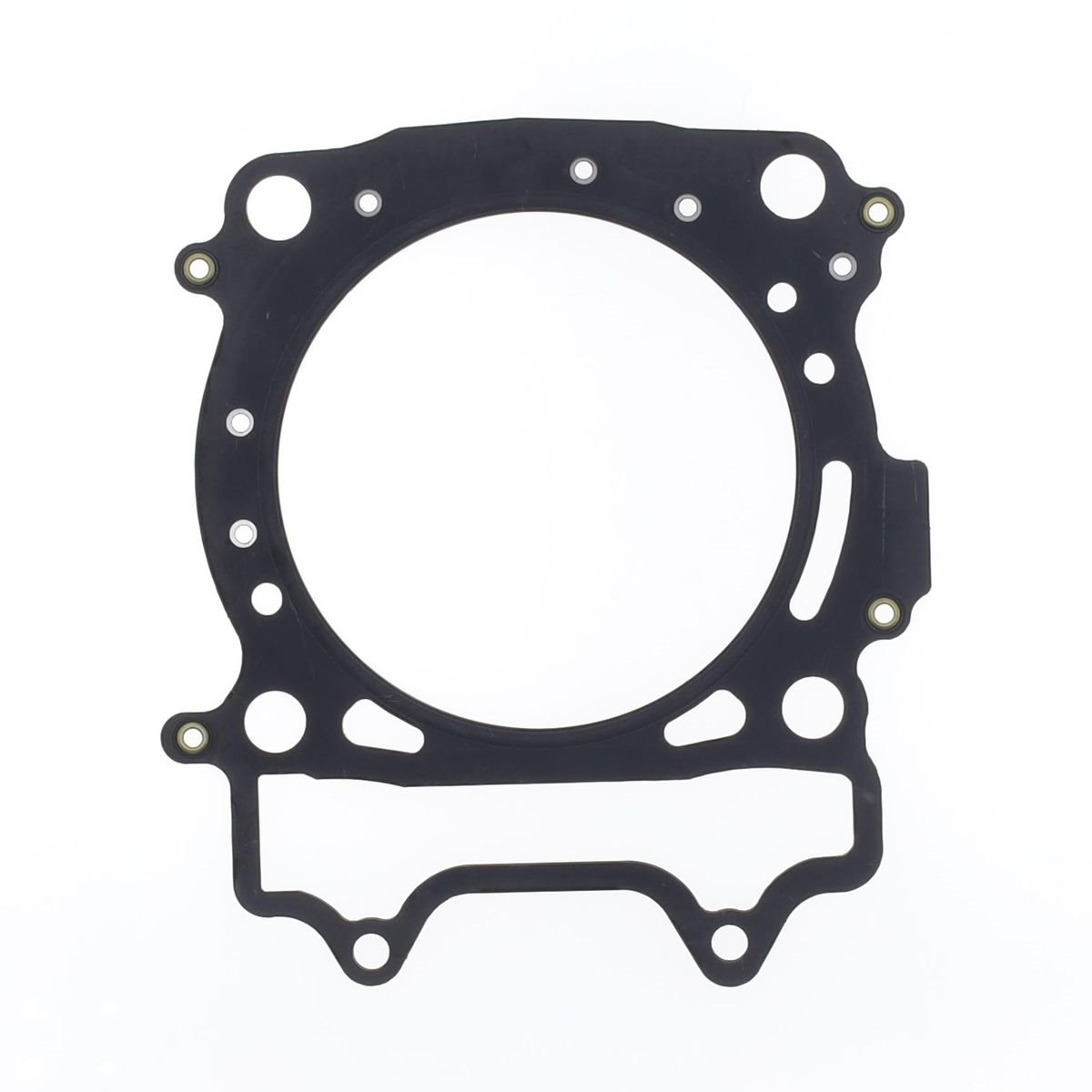 Uszczelka pod głowicę Yamaha YZ 450F, YZF 450, WR 450F, WRF 450, YZ 450 FX Athena | S410485001299