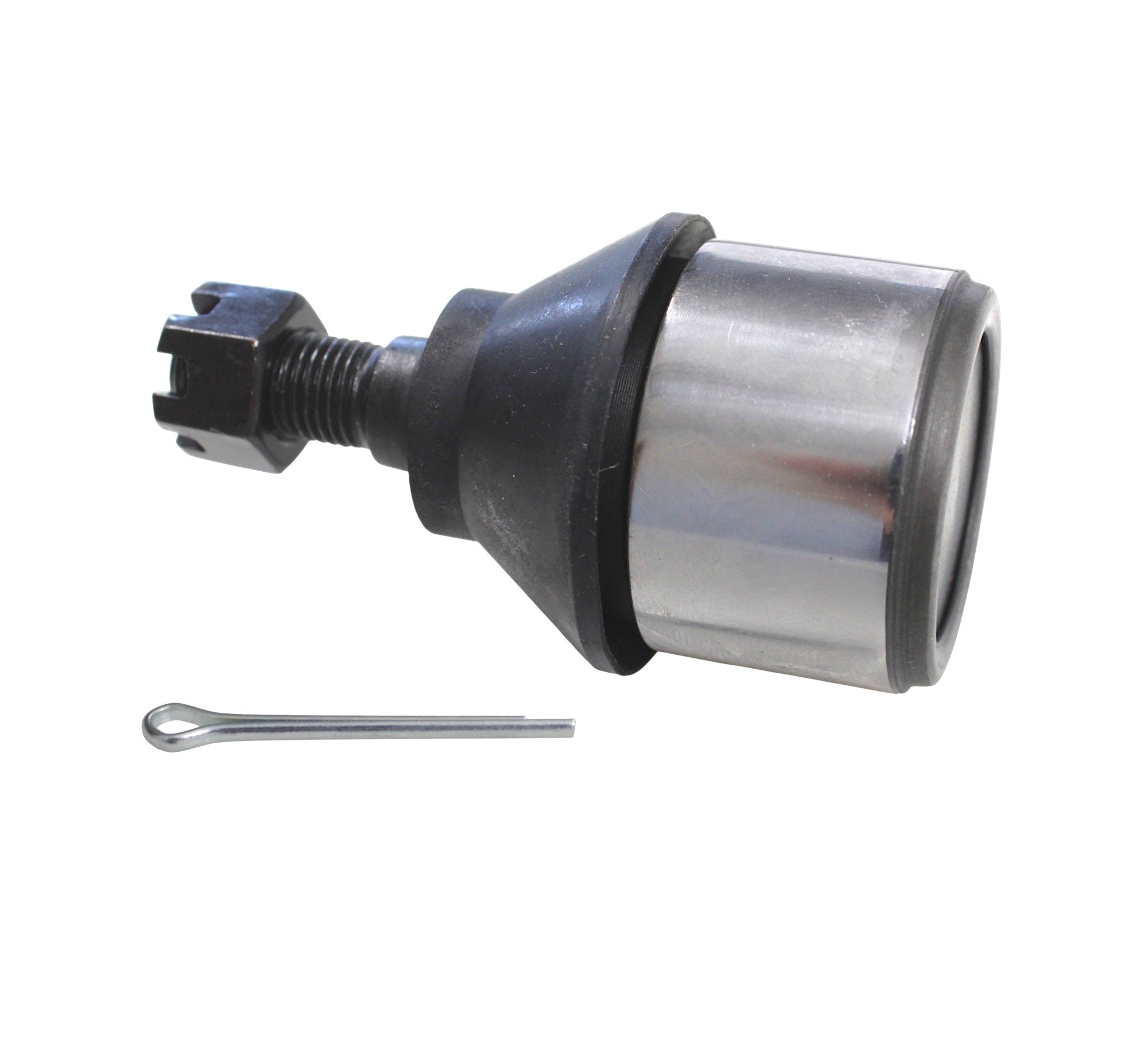 Sworzeń wahacza dolny Polaris Magnum 325/330/500, Ranger 400/500 PROMX | PM311030