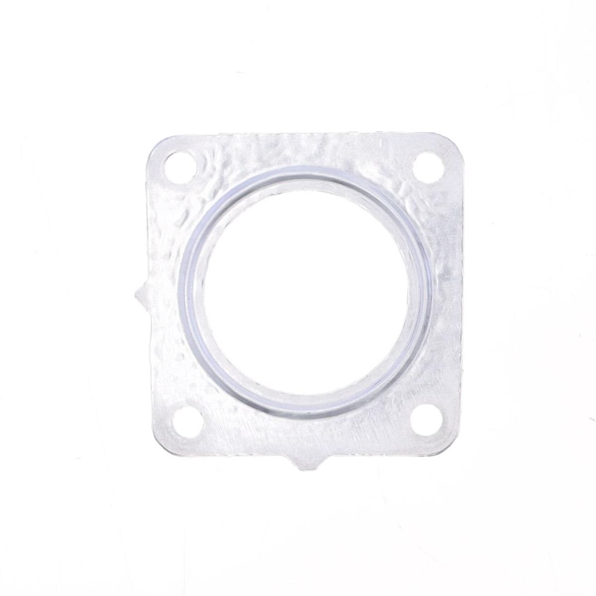 Uszczelka pod głowicę Honda SFX 50, SGX SKY 50, SH 50, SJ 50 Bali, SKY DX 50, SXR 50 Athena | S410210001163