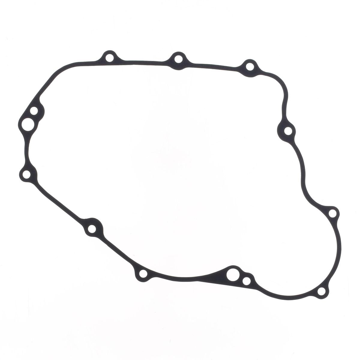 Uszczelka pokrywy sprzęgła Husqvarna TC/TE/TXC 250 8000A6997 Athena | S410220016001