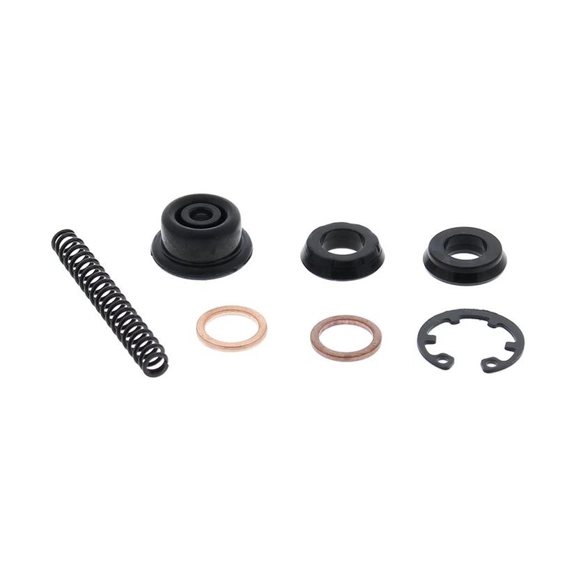 Zestaw naprawczy pompy hamulcowej Przód Yamaha R1, R6 All Balls | 18-1060