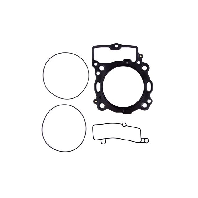 Uszczelki top-end KTM SXF 450 GŁOWICA+CYLINDER ProX | 36.6407