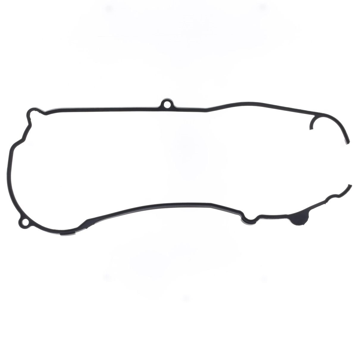 Uszczelka pokrywy alternatora Honda CN HELIX 250, Piaggio HEXAGON/SUPER HEXAGON 250 Athena | S410210149062