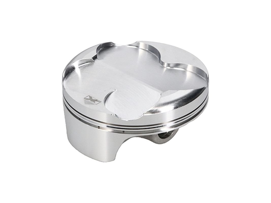 Tłok 4T TM MX 250 Fi, EN 250 Fi (STD. +0,01 = 76,96mm) ProX | 01.6311.B