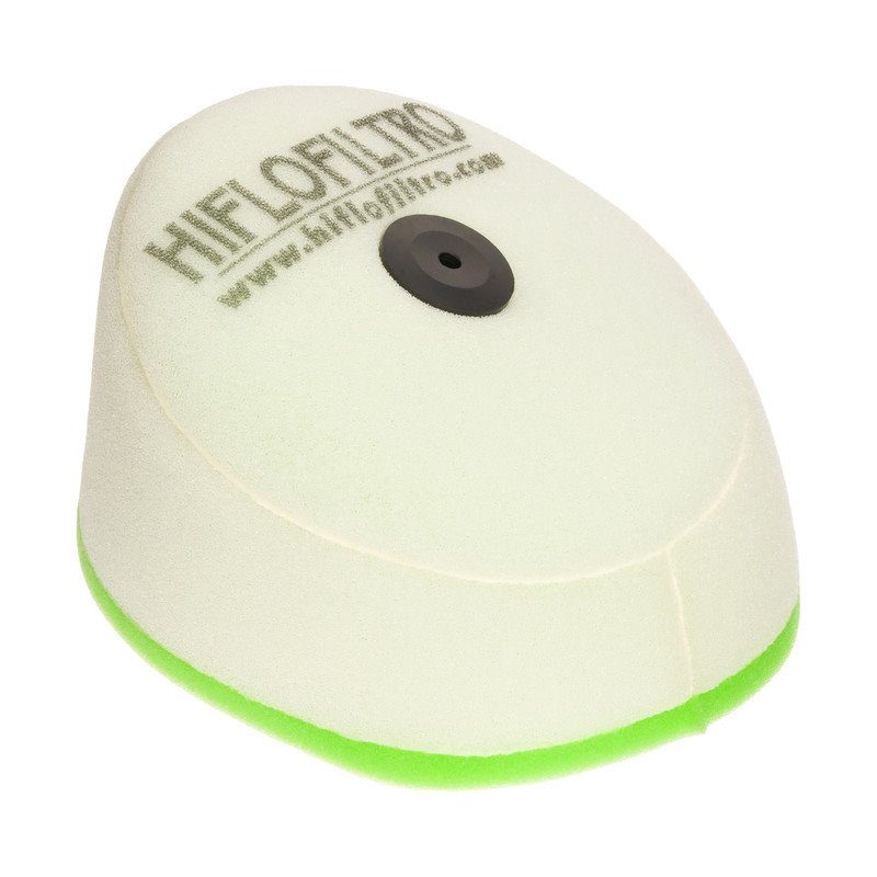 Filtr Powietrza Husqvarna 125 CR/WR, CR/WR TE/TC, SWM300/500 (100) HifloFiltro | HFF6012