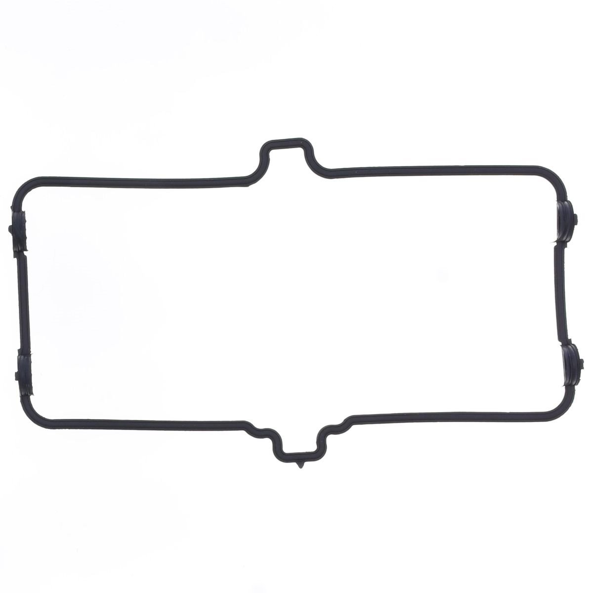 Uszczelka pokrywy zaworowej Kawasaki ZZR 600D/E Athena | S410250015018
