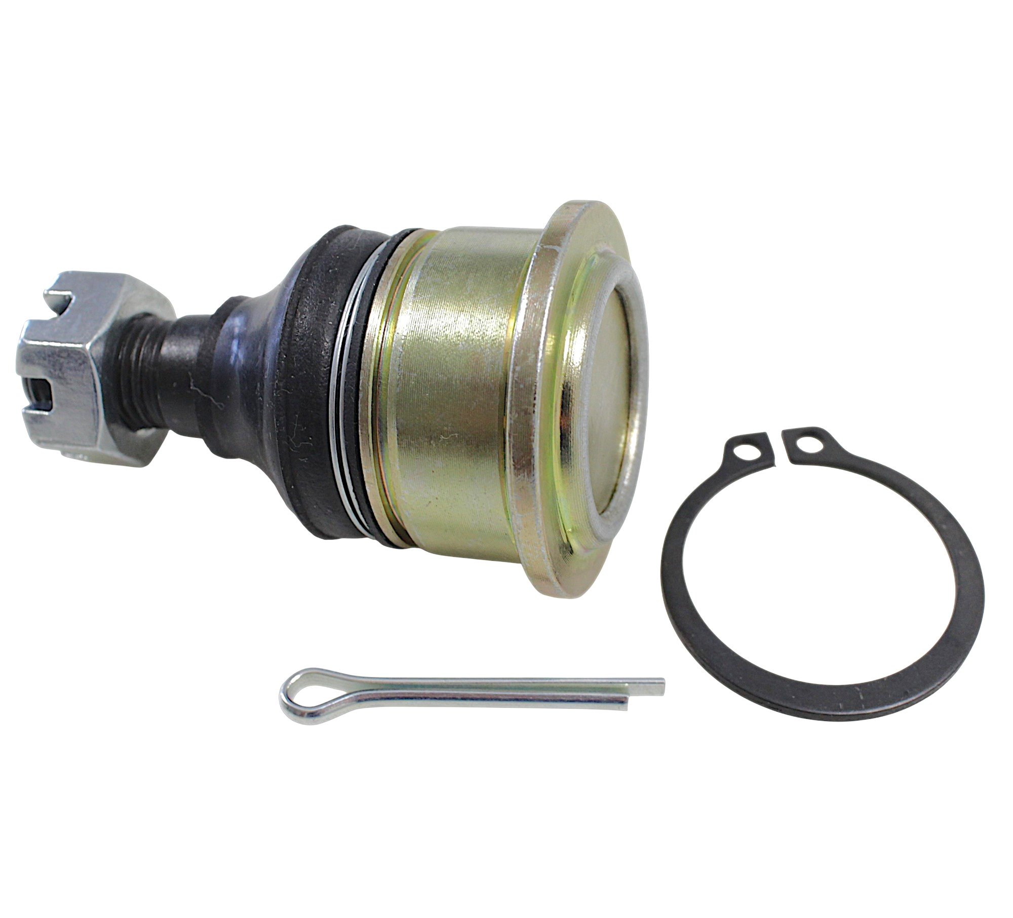 Sworzeń wahacza górny/dolny Yamaha Grizzly YFM 550/700 PROMX | PM351038