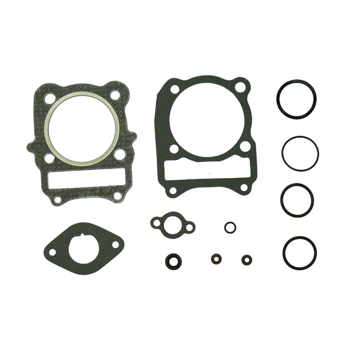 Uszczelki TOP-END Arctic Cat 300 Namura | NA-11001T