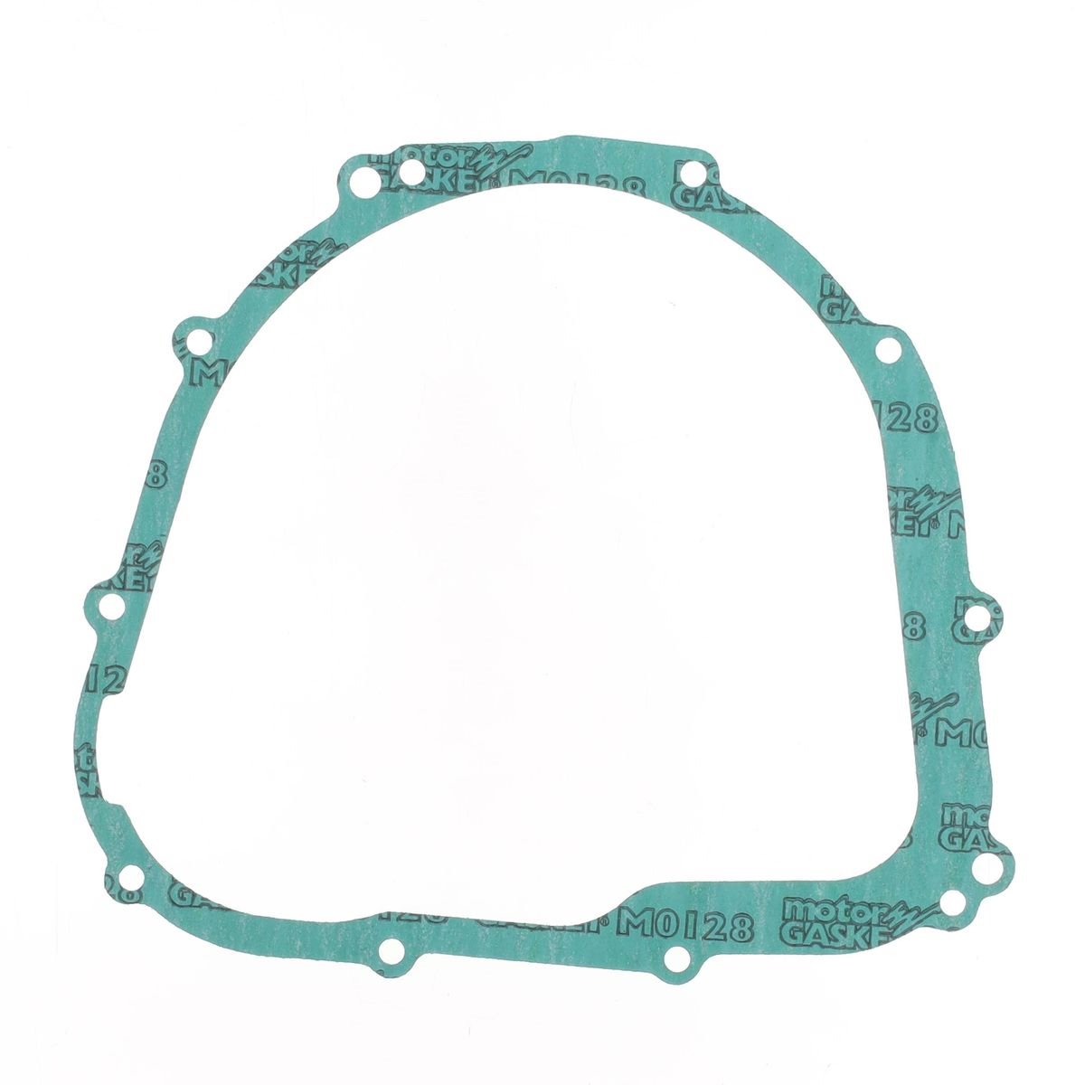 Uszczelka pokrywy sprzęgła Kawasaki ZX 7R Athena | S410250008075