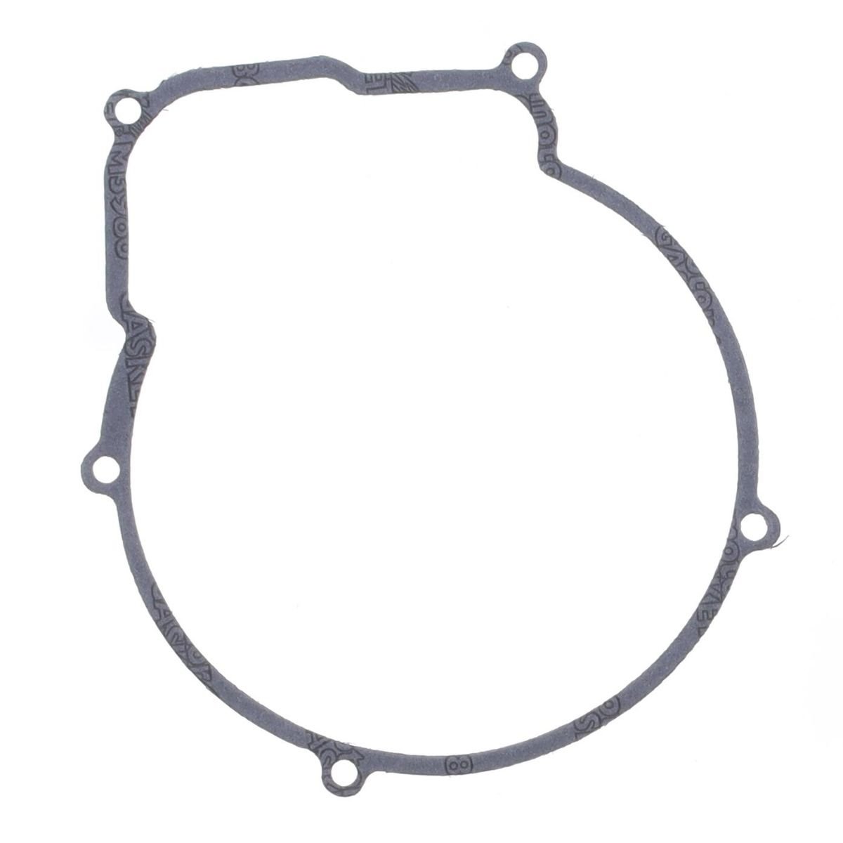 Uszczelka pokrywy alternatora Aprilia AF1/Classic/Europa / Pegaso/RS/RX 50, Malaguti Fifty Evolution 50, Minarelli AM3/4/5/6 50 Athena | S410130028003