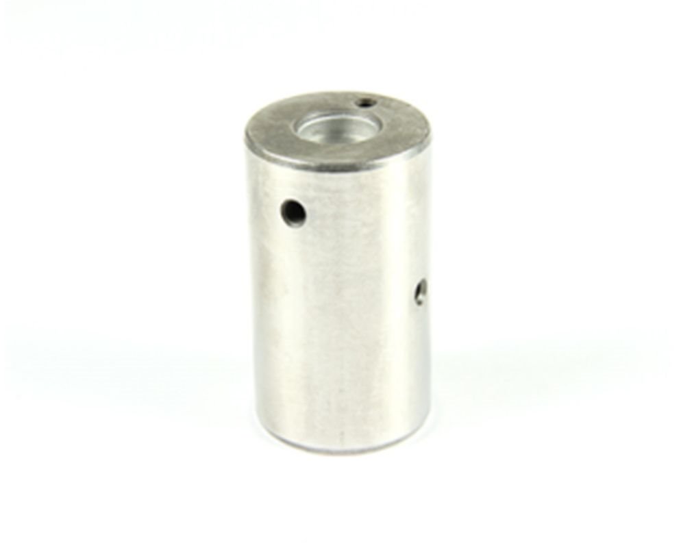 Sworzeń stopy korbowodu Husqvarna TC/TE/TXC 250 32x56mm ProX | 06.3256