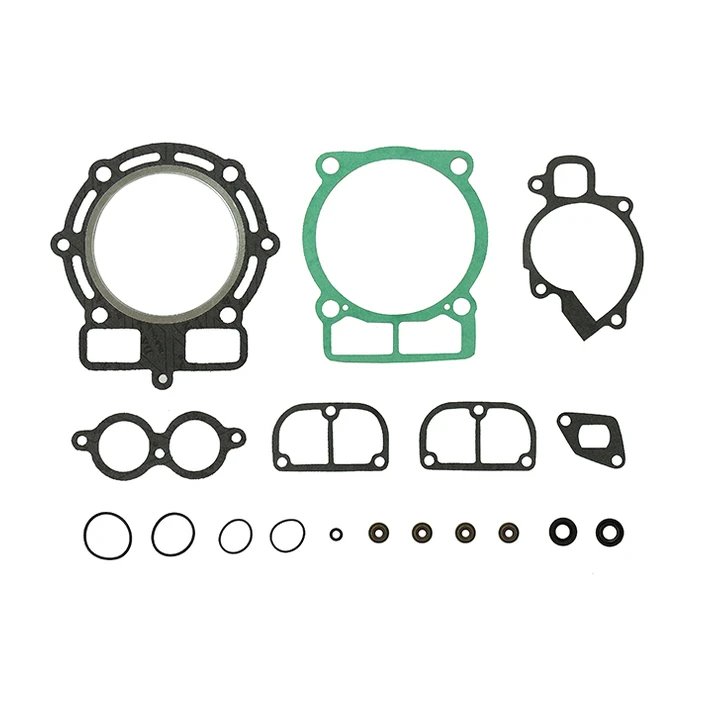 Uszczelki TOP-END KTM SXF 450, SX/EXC 520/525 Namura | NX-70039T