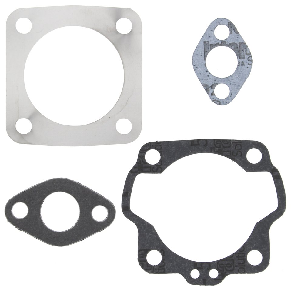 Uszczelki TOP-END Kawasaki KFX50, Suzuki LT-A50 WINDEROSA | 810850