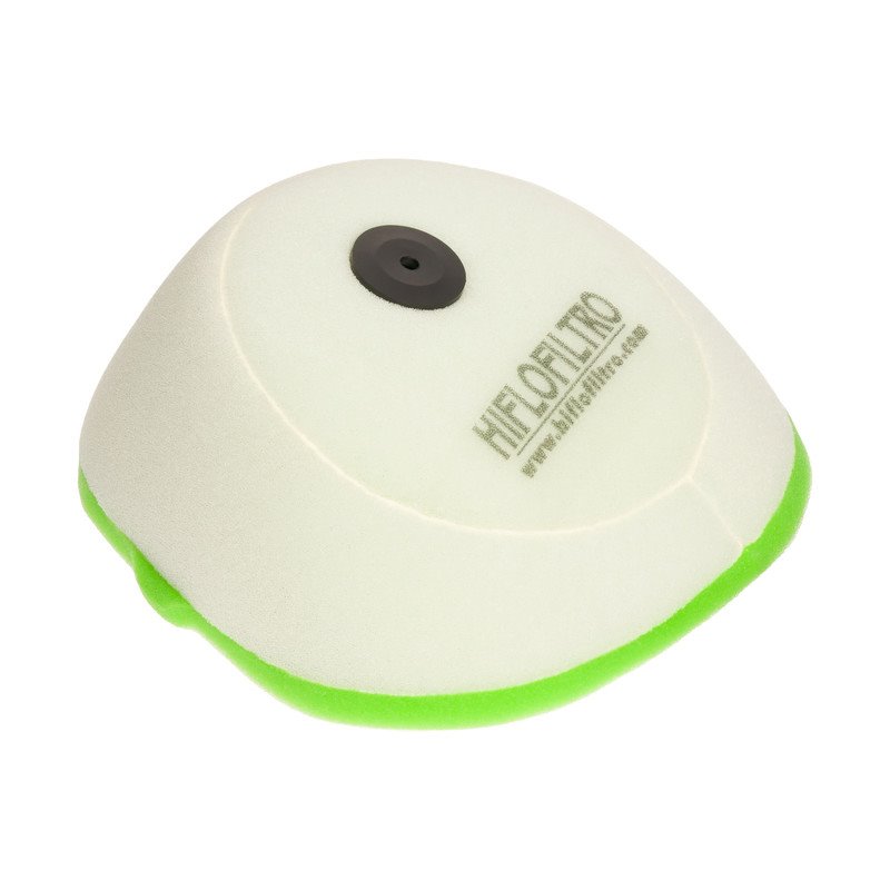 Filtr Powietrza KTM SX/SXF/EXC/EXCF 250/400/450/530 OEM 77306015000 (100) HifloFiltro | HFF5016