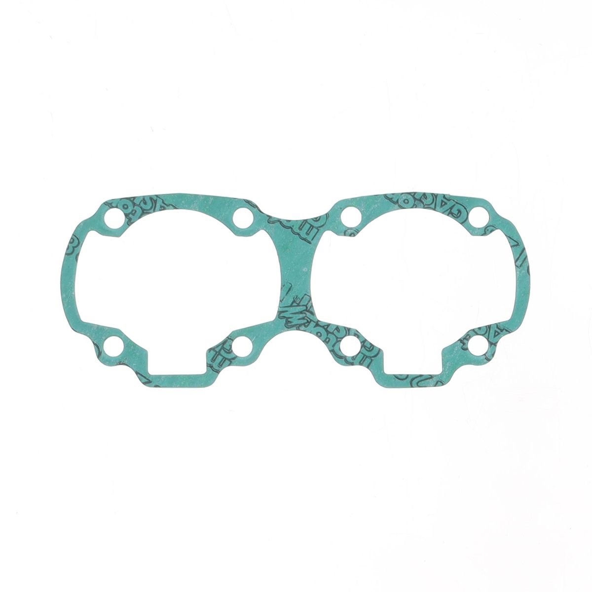 Uszczelka pod cylinder Italjet Formula 125 Athena | S410150006013