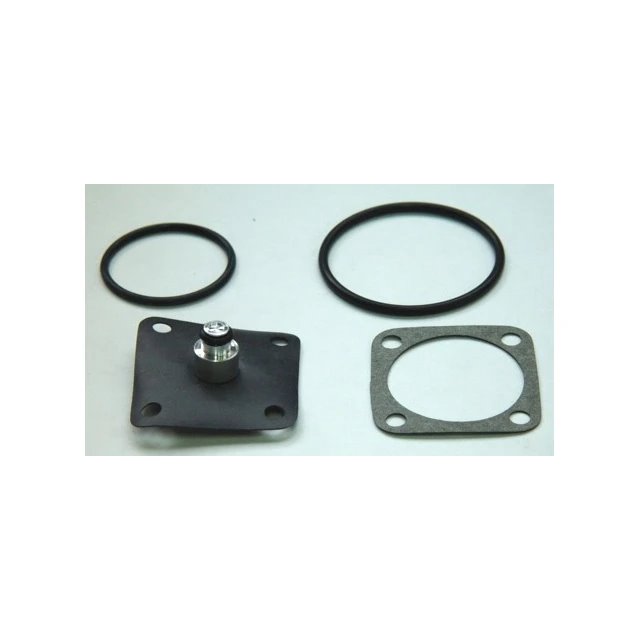 Zestaw naprawczy kranika Suzuki GS 450/550/650/850 / 1000, GSX 400/750/1100 | FCK-5