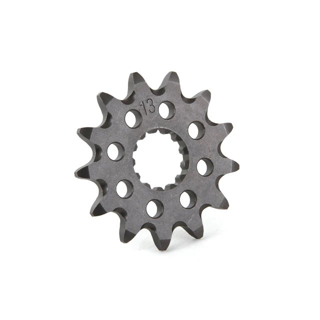Zębatka przednia Yamaha YZ 250, WR/YZF 400/426/450, YFZ 450, Kawasaki KXF 13 ProX | 07.FS23099-13