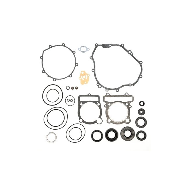 Komplet uszczelek z uszczelniaczami silnikowymi Yamaha YFM 350 Bruin/Grizzly ProX | 34.2488