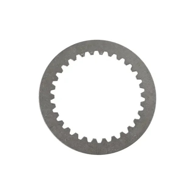 ZF Przekładki tarcz sprzęgłowych Yamaha YZF R1/MT-10 SP TRW | MES427-9