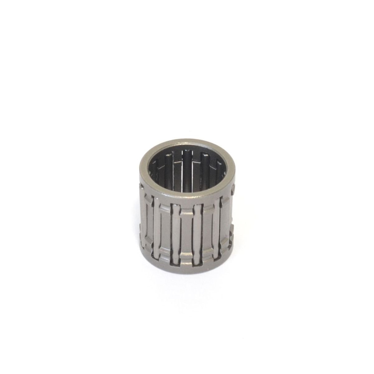 Łożysko główki korbowodu igiełkowe Kawasaki KX 500 19x24x24,8mm Athena | MNB190240248