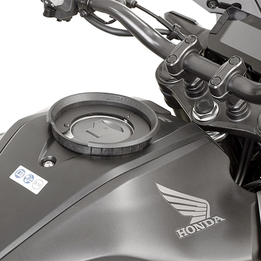 Mocowanie adapter Tanklock Honda CB 125R/300R Kappa | BF41K