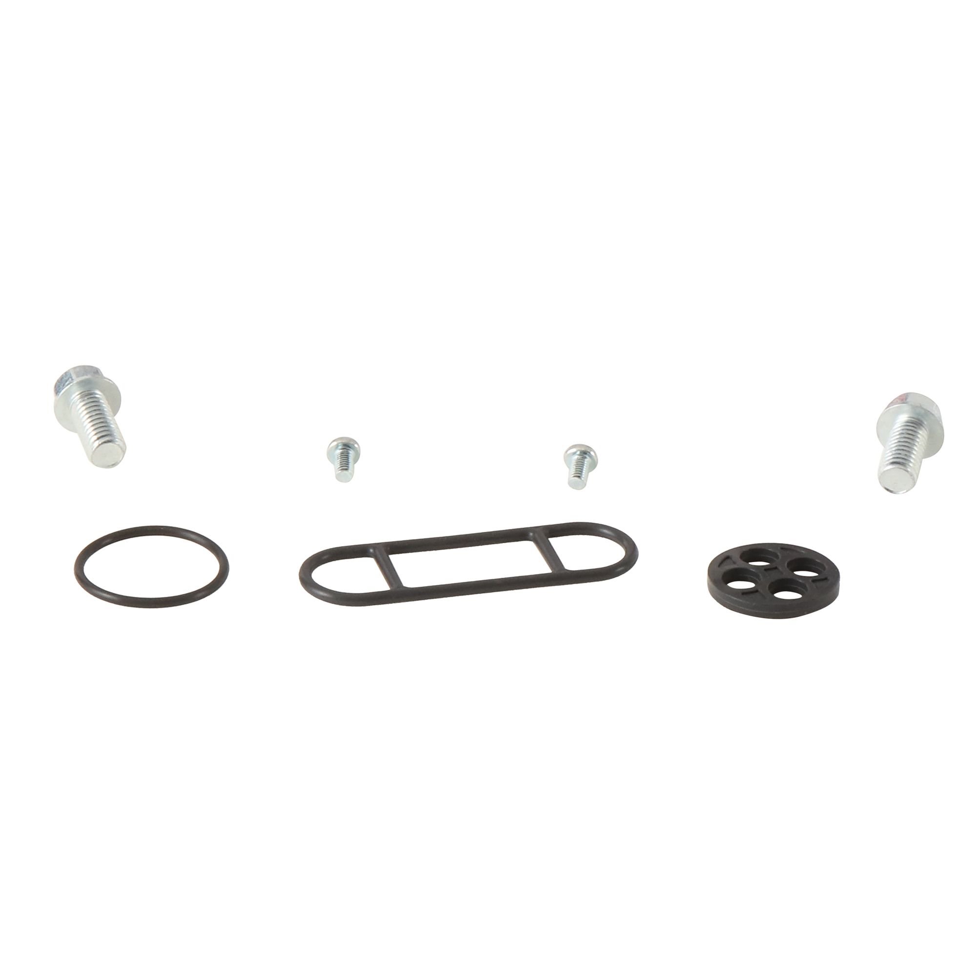 Zestaw naprawczy kranika Kawasaki KLX140, KLX140G, KLX140L, KLX650R All Balls | 60-1094