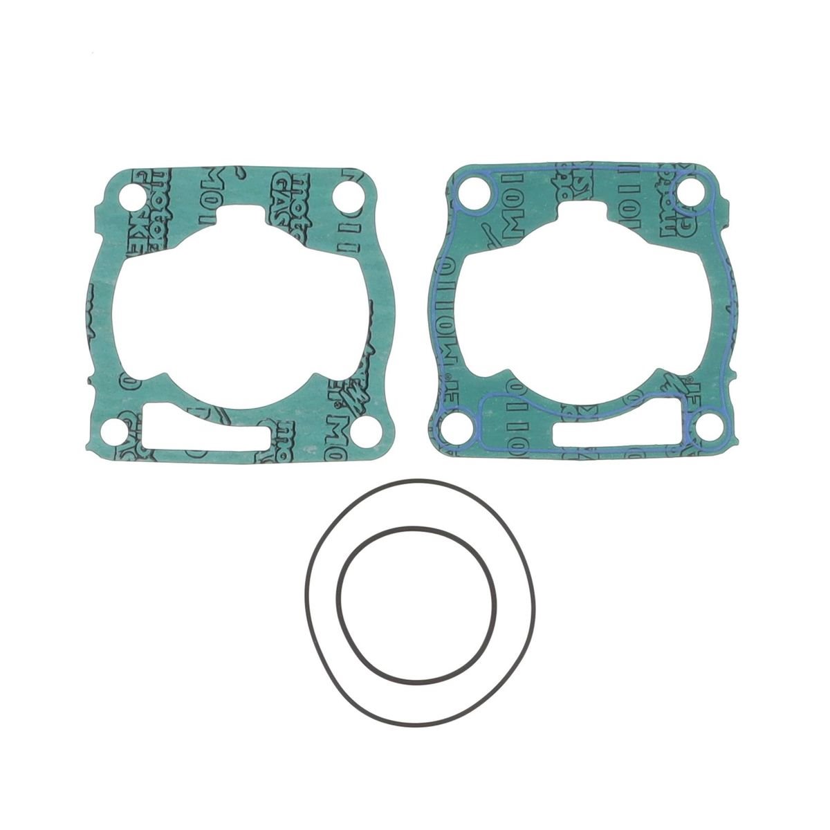 Uszczelki Top-End Racing Yamaha YZ 65 Athena | R4856-198