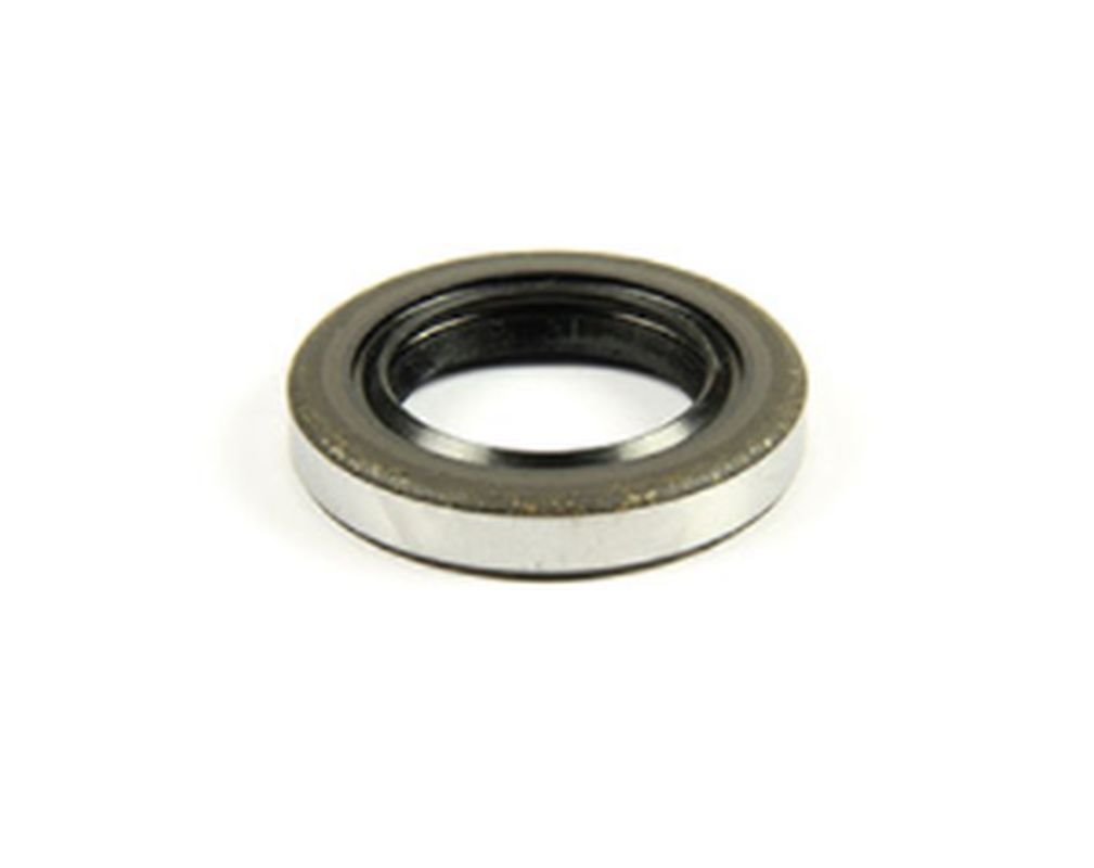 Uszczelniacz wału korbowego Kawasaki 25x40x7mm ProX | 41.4-1250