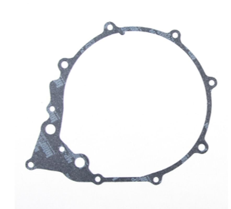 Uszczelka pokrywy alternatora Honda XR 600R ProX | 19.G91685