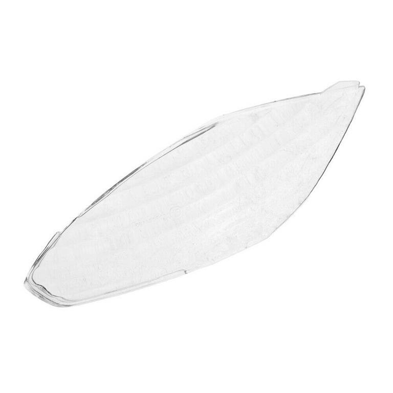Klosz lampy tylnej i kierunkowskazów Peugeot Vivacity 50, Elystar 100 Vicma | 1059786