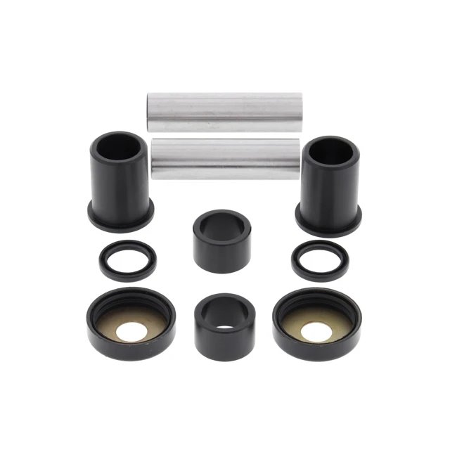 Zestaw naprawczy wahacza Yamaha XT225 ProX | 26.210122