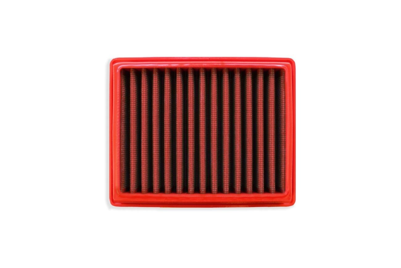 Filtr Powietrza CF MOTO 250/300 BMC | FM01102