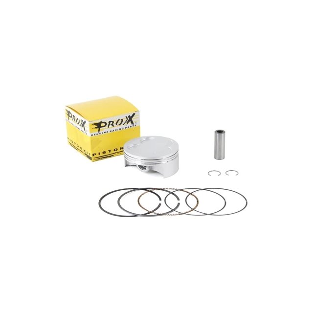 Tłok Yamaha YZF 426/YZ426F, WRF 426/WR426F 94.96MM 12.5:1 ProX | 01.2427.B