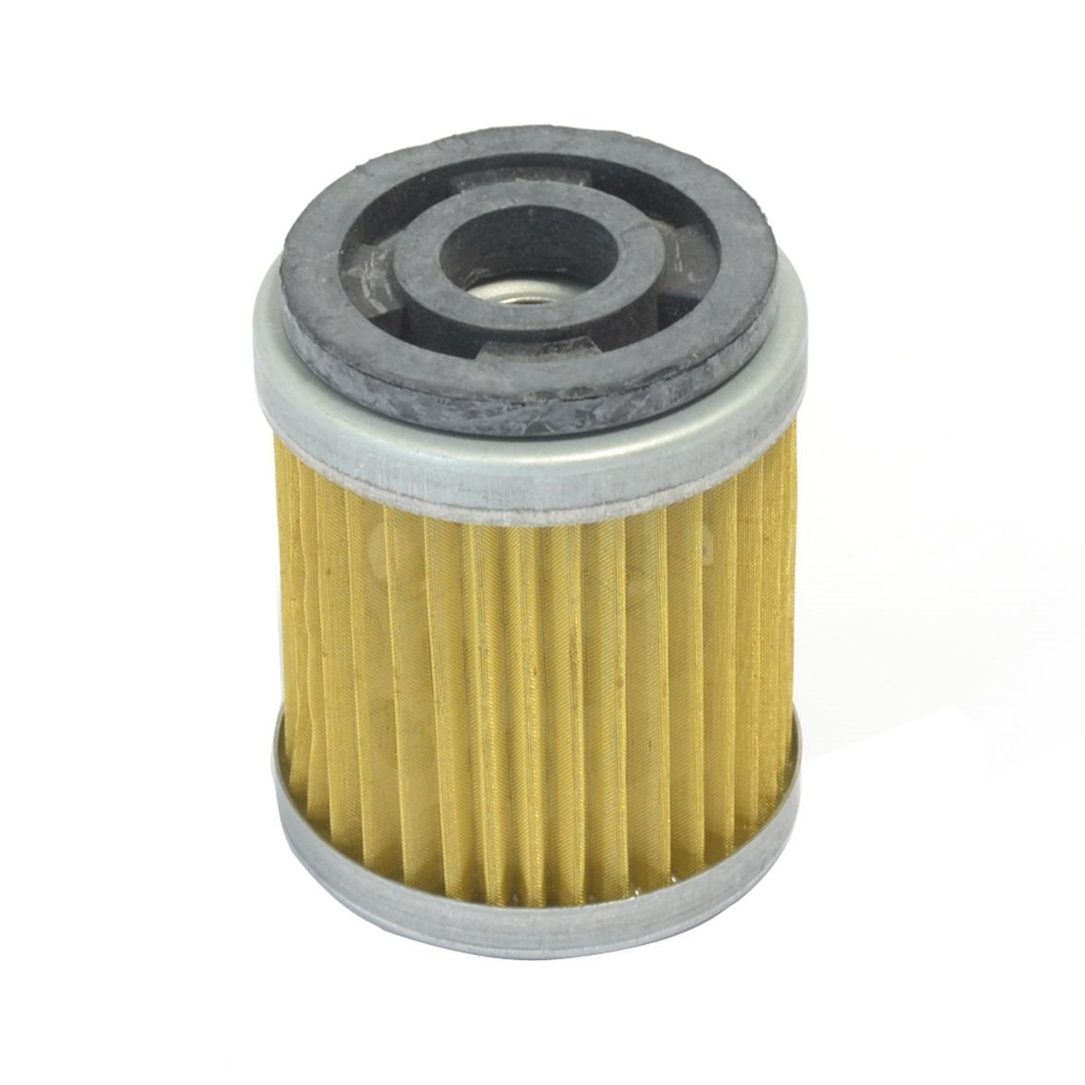 Filtr oleju Yamaha YFM 350, 400, YZF 426 HF142 Athena | FFC006