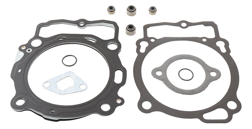 Uszczelki TOP-END Husqvarna FE 501, KTM EXCF500, EXCF450 Winderosa | 810991