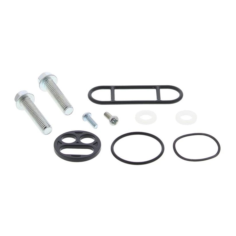 Zestaw naprawczy kranika Kawasaki VN1500D CLASSIC, VN1500E CLASSIC, VN1500G NOMAD All Balls | 60-1095