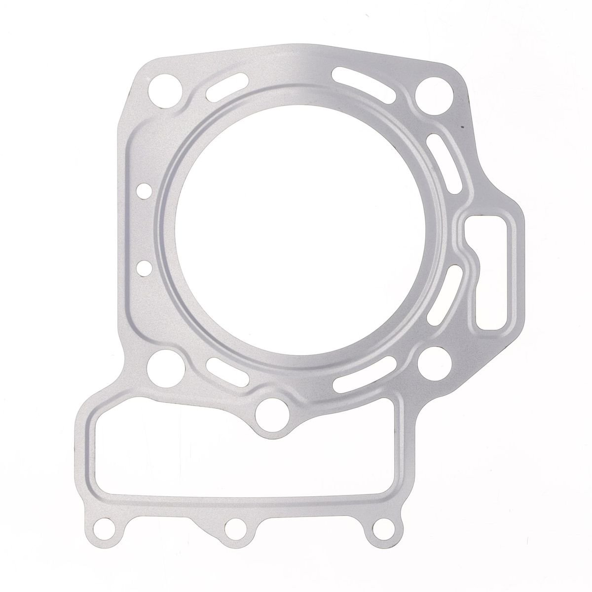 Uszczelka pod głowicę Kawasaki KVF 650 Brute Force Athena | S410250001154