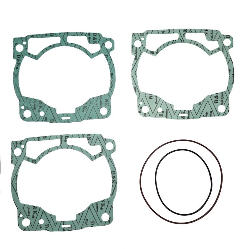 Uszczelki top-end GŁOWICA+CYLINDER KTM EXC 300 TPi, Husqvarna TE 300i, Gas Gas EC/EX 300 ProX | 36.6333