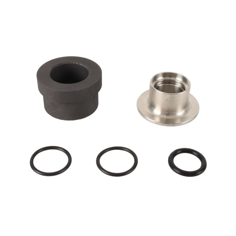 Zestaw naprawczy wału napędowego SEA-DOO 580 GTS/SP/SPI, 720 GS/GSI/GTI/GTS/SP / SPX, 800 GSX/GTX/SPX/XP, Challenger/Speedster / Sportster 1800 ALL BALLS | 14-4008