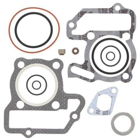 Uszczelki top-end Yamaha TTR90 Winderosa | 810616