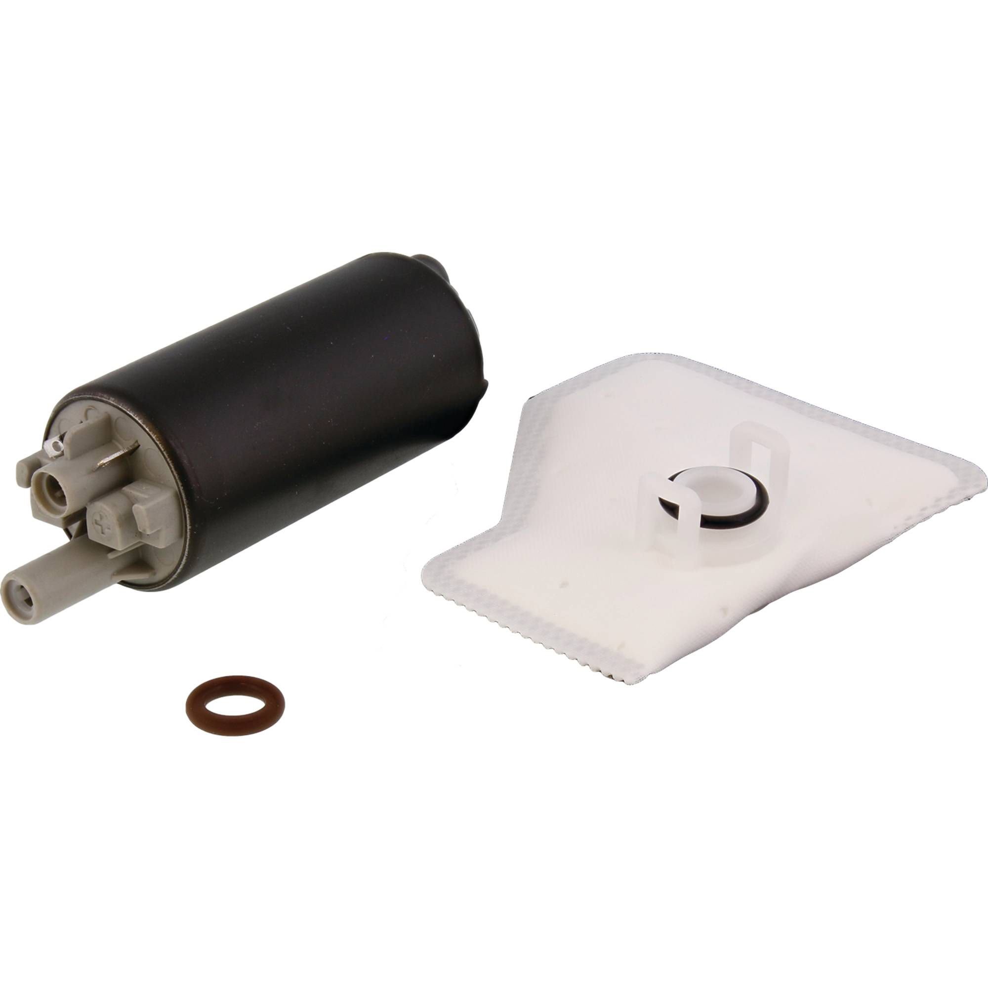 Pompa paliwa (zestaw) GAS-GAS/Husqvarna / KTM MODELE ENDURO PO 24 CROSS PO 23 WAHACZA GAS-GAS/Husqvarna / KTM MODELE ENDURO PO 24 CROSS PO 23 All Balls | 47-2078