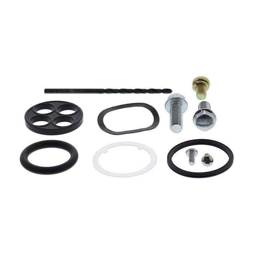 Zestaw naprawczy kranika Honda TRX450ER ALL BALLS | 60-1213